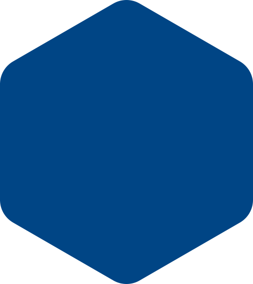 https://proplombiernord.com/wp-content/uploads/2020/09/hexagon-blue-huge.png