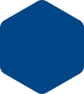 https://proplombiernord.com/wp-content/uploads/2020/09/hexagon-blue-small.png