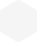 https://proplombiernord.com/wp-content/uploads/2020/09/hexagon-gray-small.png
