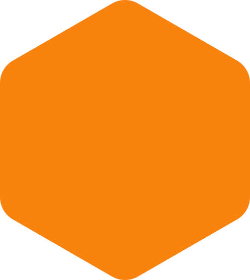https://proplombiernord.com/wp-content/uploads/2020/09/hexagon-orange-huge.png