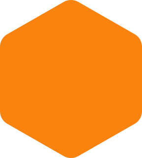 https://proplombiernord.com/wp-content/uploads/2020/09/hexagon-orange-large.png