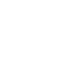 https://proplombiernord.com/wp-content/uploads/2020/09/hexagon-white-small.png