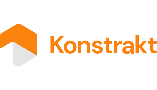 proplombiernord.com
